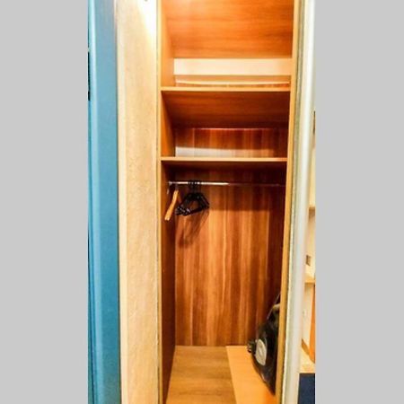 Cozy Flat Apartamento Kiev Exterior foto
