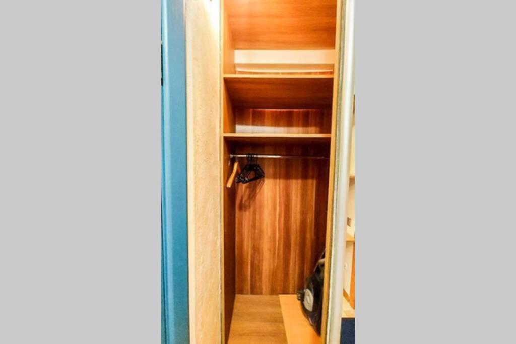 Cozy Flat Apartamento Kiev Exterior foto